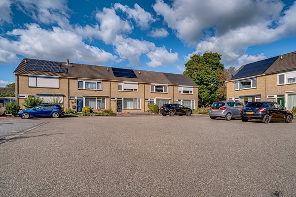 Medium property photo - Schaapsdrift 45, 6902 AA Zevenaar